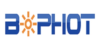 leyu集團光電現貨商城