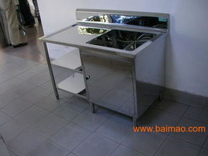 蘇州不銹鋼制品報(bào)價(jià)、廠家與模具生產(chǎn)全解析