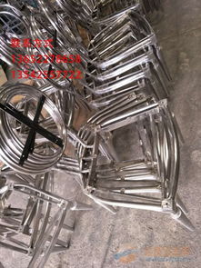 梅州不銹鋼制品加工廠家 技術過硬、模具精湛、售后完善