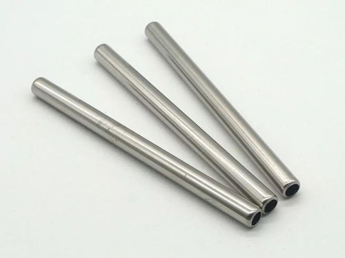 精選會員粵迪不銹鋼制品廠 匠心模具，鑄就卓越品質