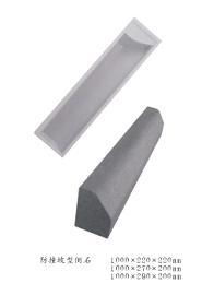 水泥路沿石模具與不銹鋼制品 產(chǎn)品優(yōu)勢、廠家推薦與價格解析