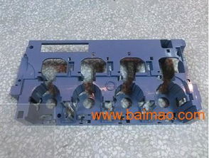 專業(yè)辦公用品出口模具 品質(zhì)卓越，供應穩(wěn)定，價格透明