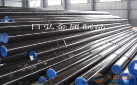 310不銹鋼產(chǎn)品系列 無縫管規(guī)格與模具應用詳解