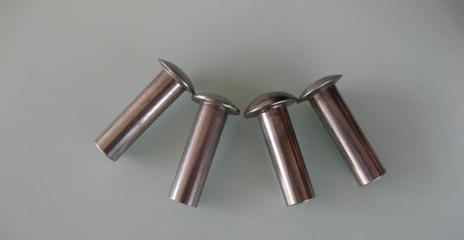 不銹鋼301外迫壁虎 特性、應(yīng)用與選購指南