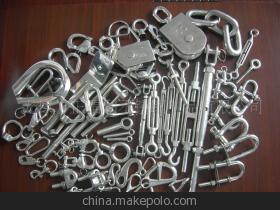 起吊索具在模具行業(yè)中的關(guān)鍵作用與應(yīng)用