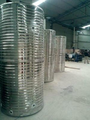 貴陽不銹鋼保溫水箱 質(zhì)量、價格與供應(yīng)商選擇指南