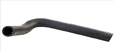 河北偉斯特汽配科技有限責任公司 不銹鋼制品的精湛工藝與海量高清圖片展示