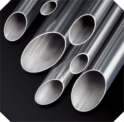 張掖304衛(wèi)浴掛件圓管不銹鋼制品管的模具設(shè)計(jì)與應(yīng)用