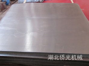 不銹鋼篩網型號齊全 安平熱銷產品報價及生產廠家全解析