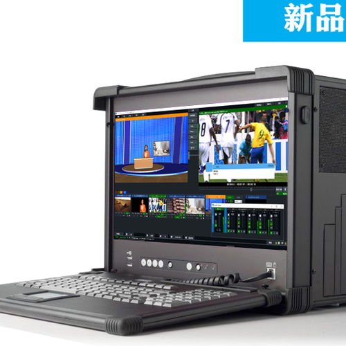 多通道音頻自動播出系統(tǒng) 一款綠色版多聲卡播放工具在計算機(jī)系統(tǒng)服務(wù)中的應(yīng)用