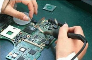 南昌電腦維修知名公司及專業(yè)計算機(jī)系統(tǒng)服務(wù)解析
